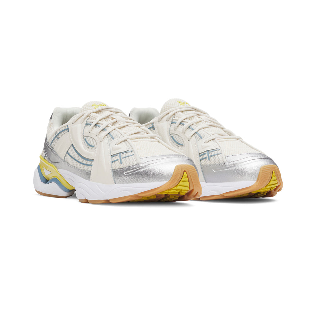 UA Unisex Sola | 6005284