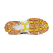 UA Unisex Sola | 6005284