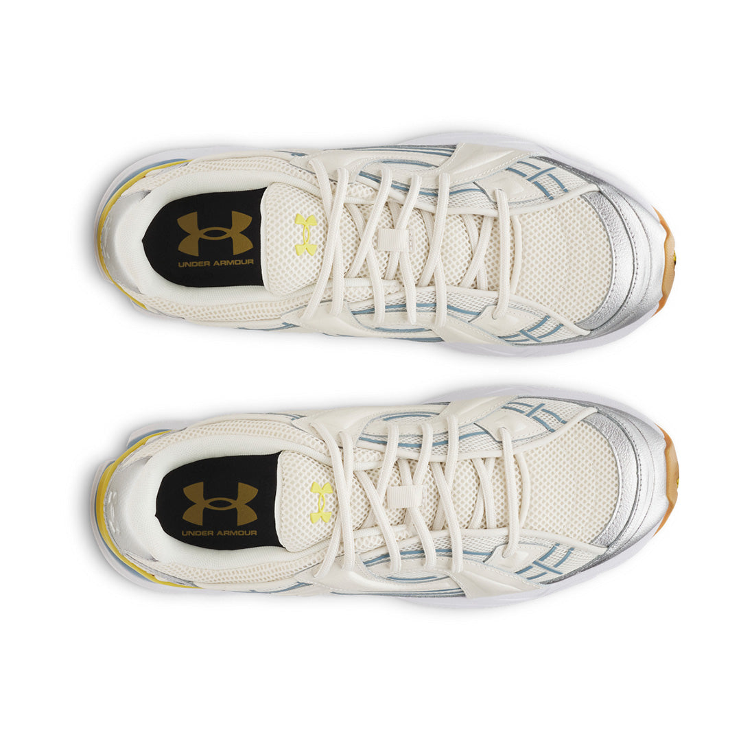 UA Unisex Sola | 6005284