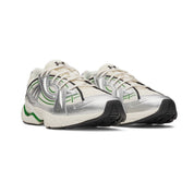 UA Unisex Sola | 6005284