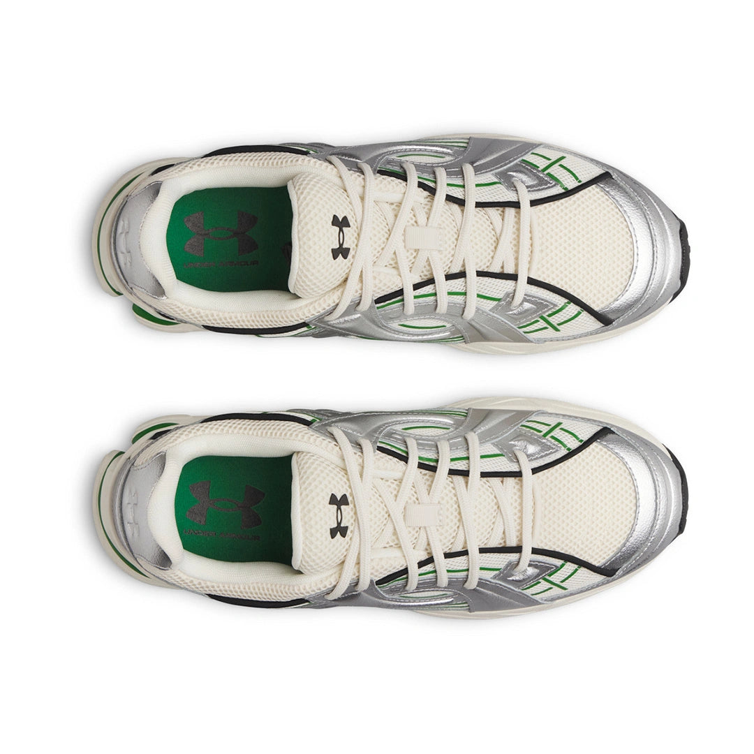 UA Unisex Sola | 6005284