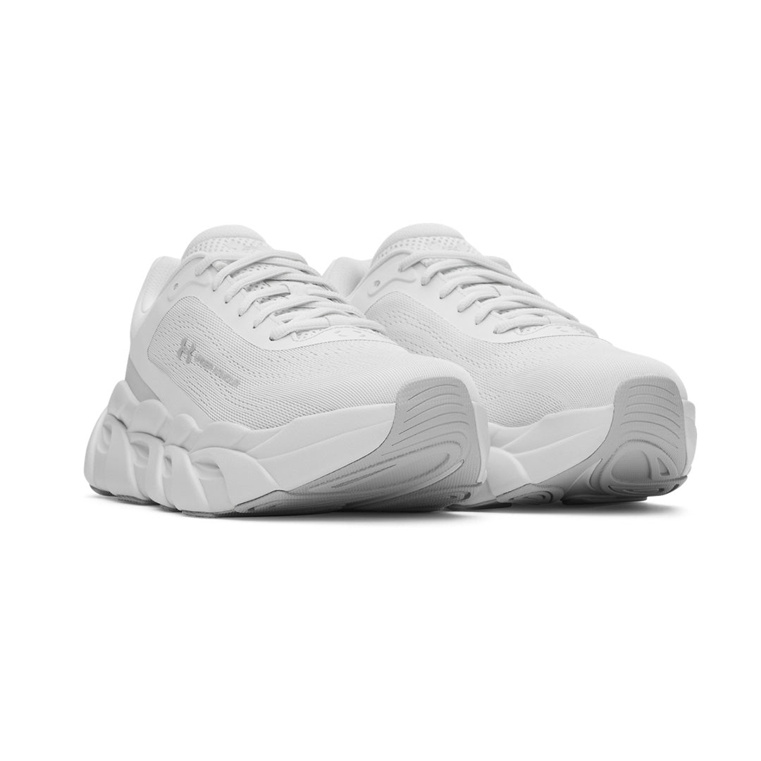 UA Men Halo Runner | 6005287