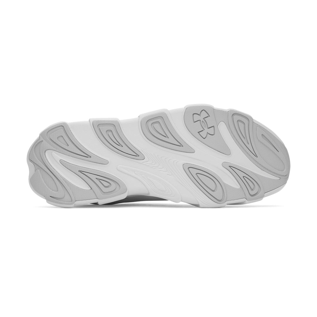 UA Men Halo Runner | 6005287