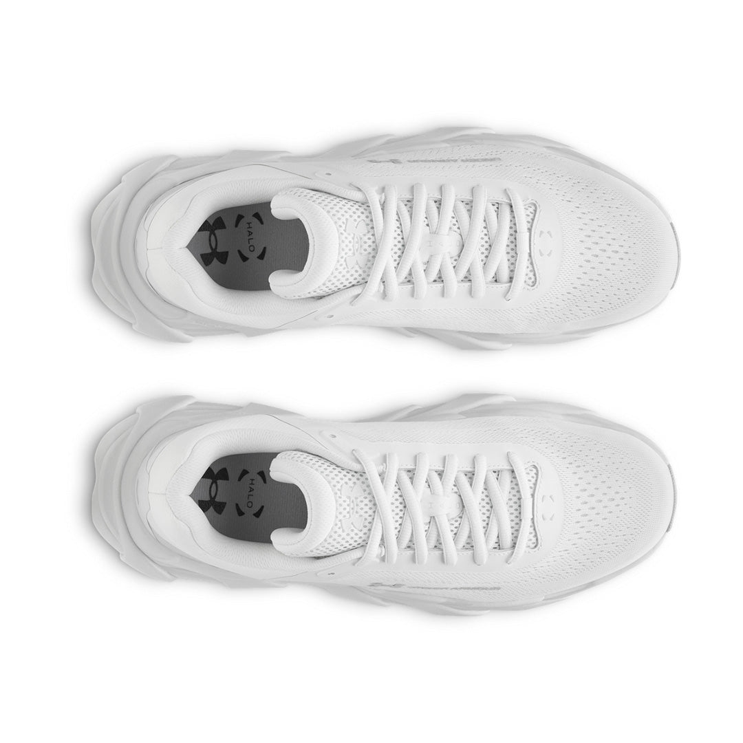 UA Men Halo Runner | 6005287