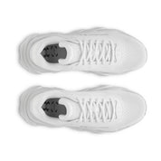 UA Men Halo Runner | 6005287