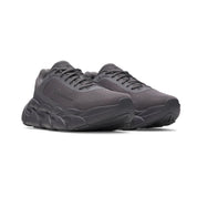 UA Men Halo Runner | 6005287