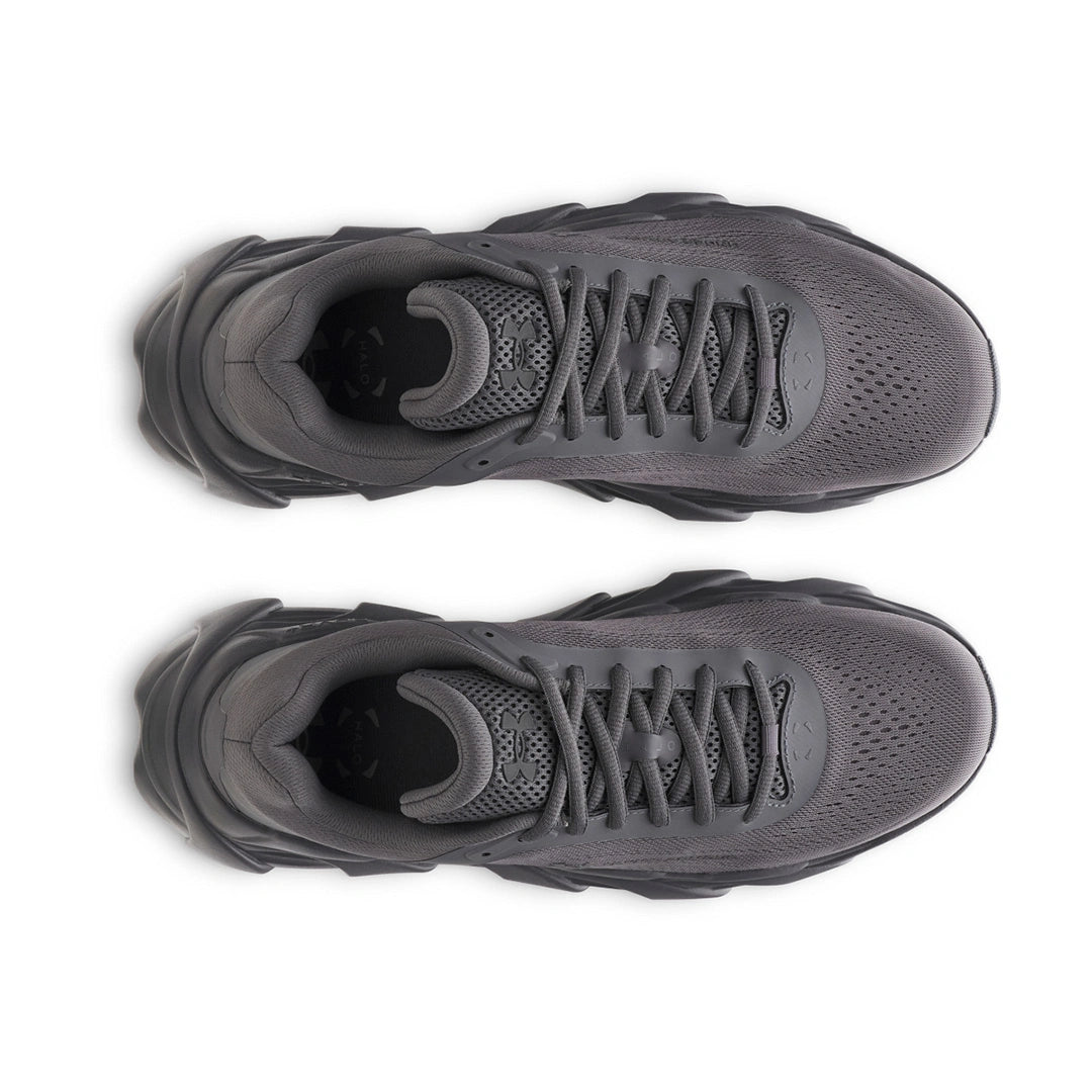 UA Men Halo Runner | 6005287