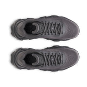 UA Men Halo Runner | 6005287