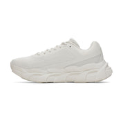 UA Men Halo Runner | 6005287