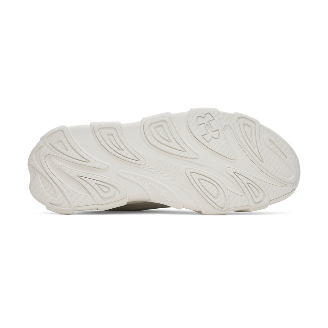 UA Men Halo Runner | 6005287