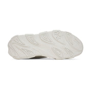 UA Men Halo Runner | 6005287