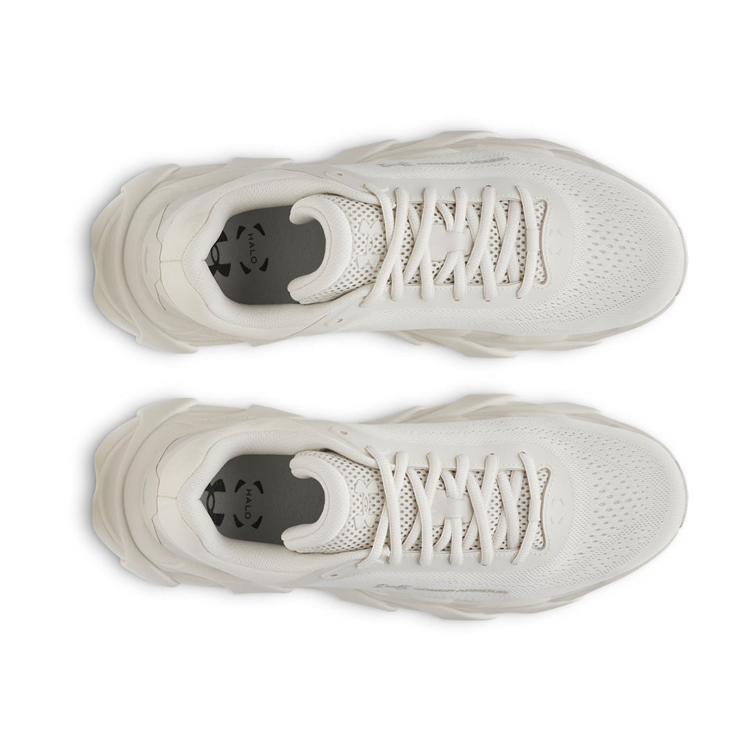 UA Men Halo Runner | 6005287