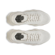 UA Men Halo Runner | 6005287