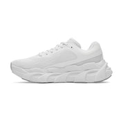 UA Women Halo Runner | 6005288