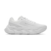 UA Women Halo Runner | 6005288