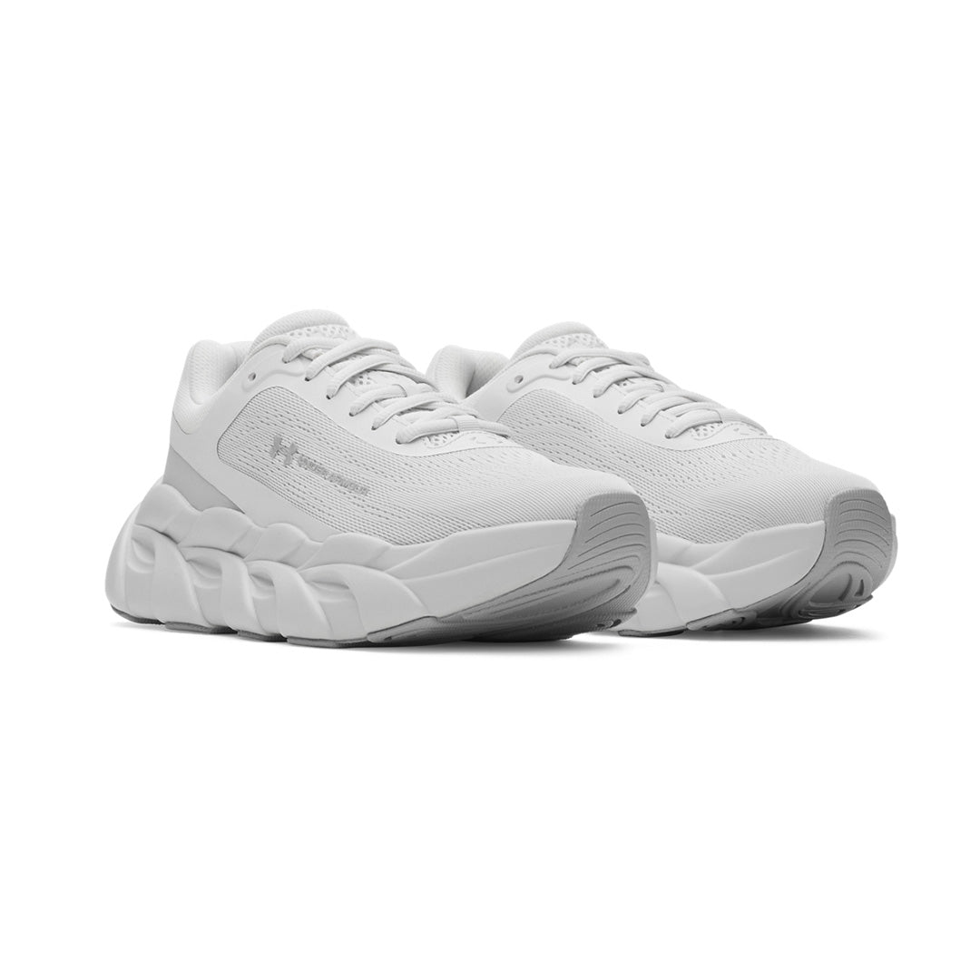 UA Women Halo Runner | 6005288