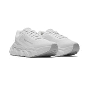 UA Women Halo Runner | 6005288
