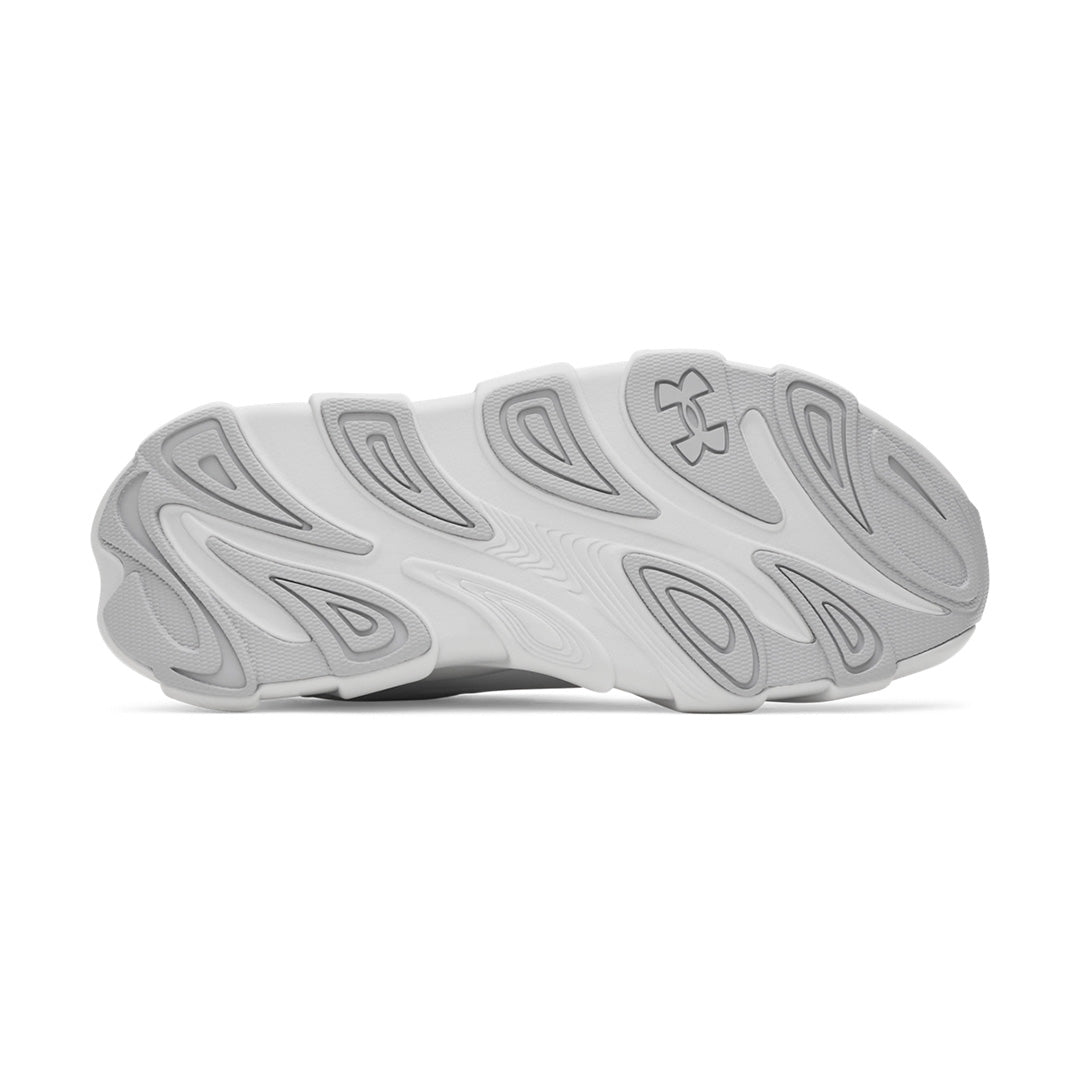 UA Women Halo Runner | 6005288