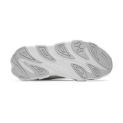 UA Women Halo Runner | 6005288