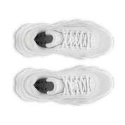 UA Women Halo Runner | 6005288