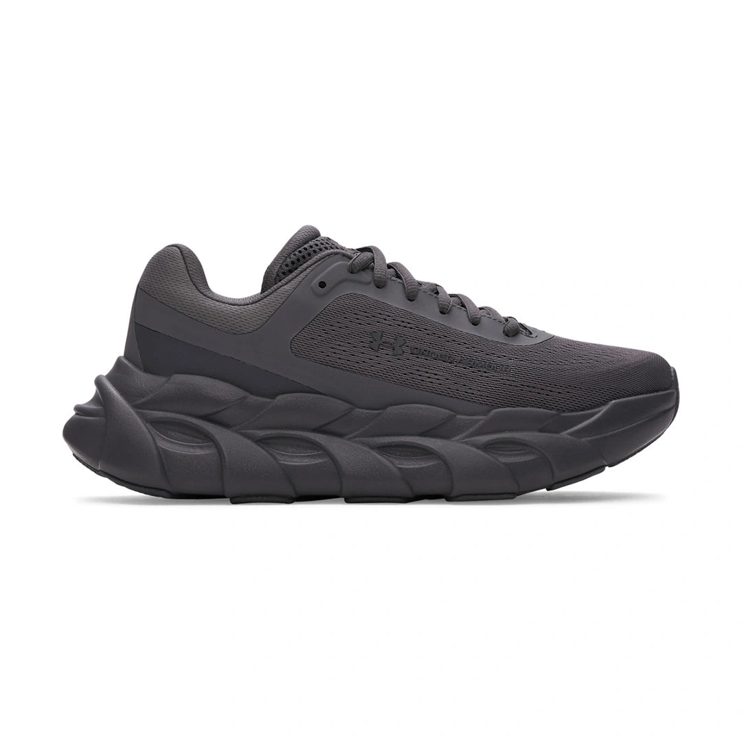 UA Women Halo Runner | 6005288