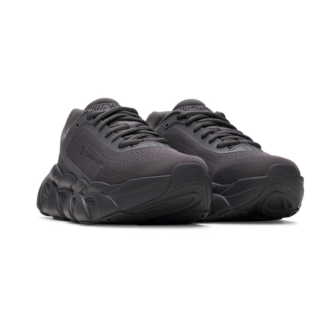 UA Women Halo Runner | 6005288