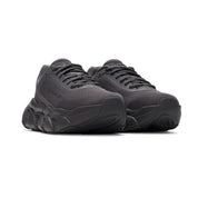 UA Women Halo Runner | 6005288