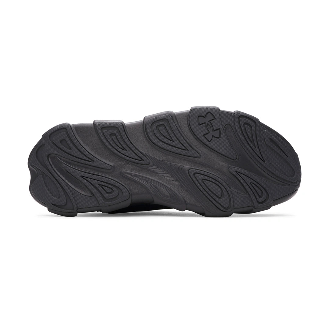 UA Women Halo Runner | 6005288