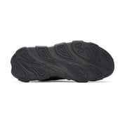 UA Women Halo Runner | 6005288