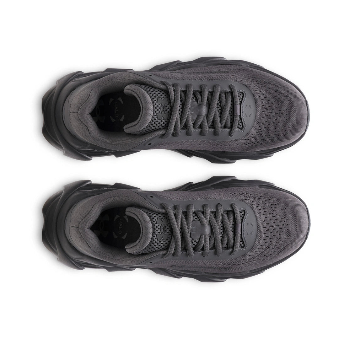 UA Women Halo Runner | 6005288