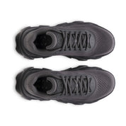 UA Women Halo Runner | 6005288