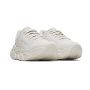 UA Women Halo Runner | 6005288