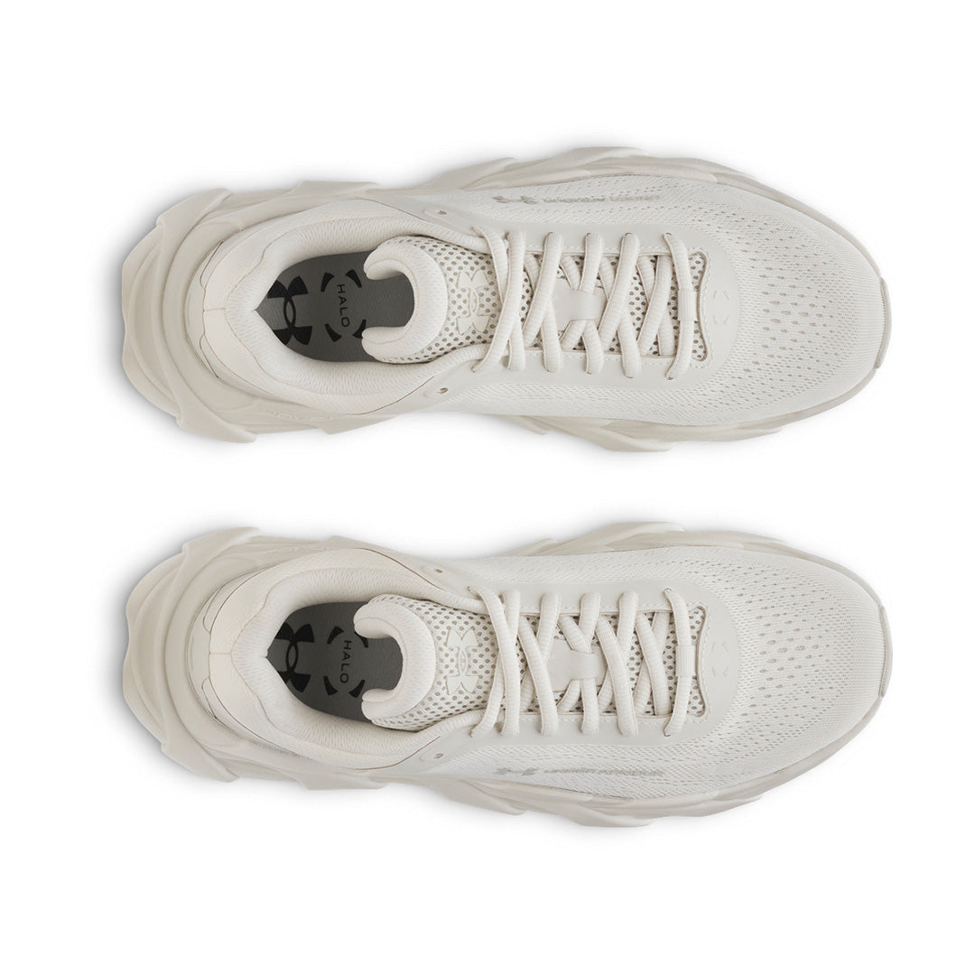 UA Women Halo Runner | 6005288