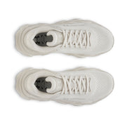 UA Women Halo Runner | 6005288