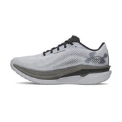 UA Unisex Velociti Pro 2 | 6005378