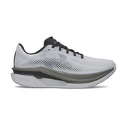 UA Unisex Velociti Pro 2 | 6005378