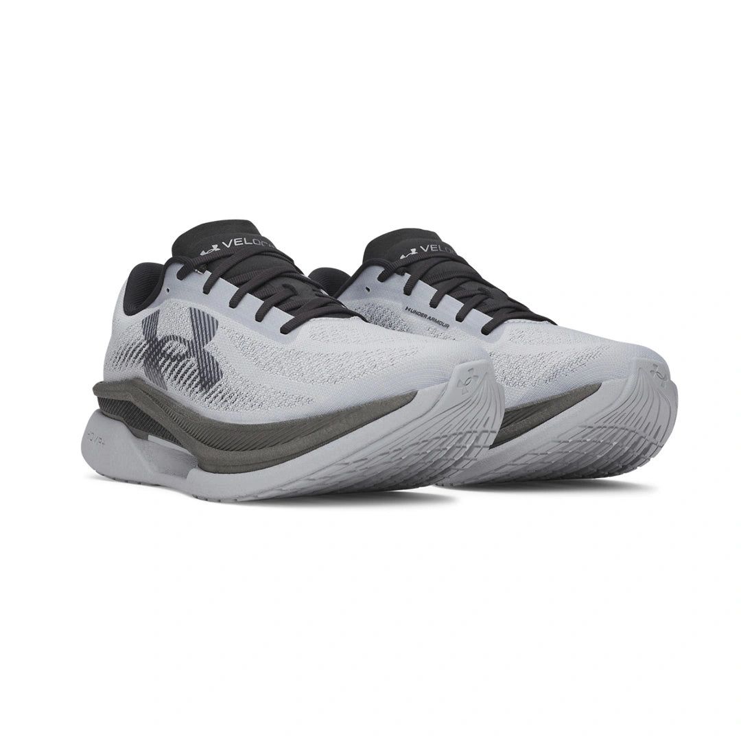 UA Unisex Velociti Pro 2 | 6005378