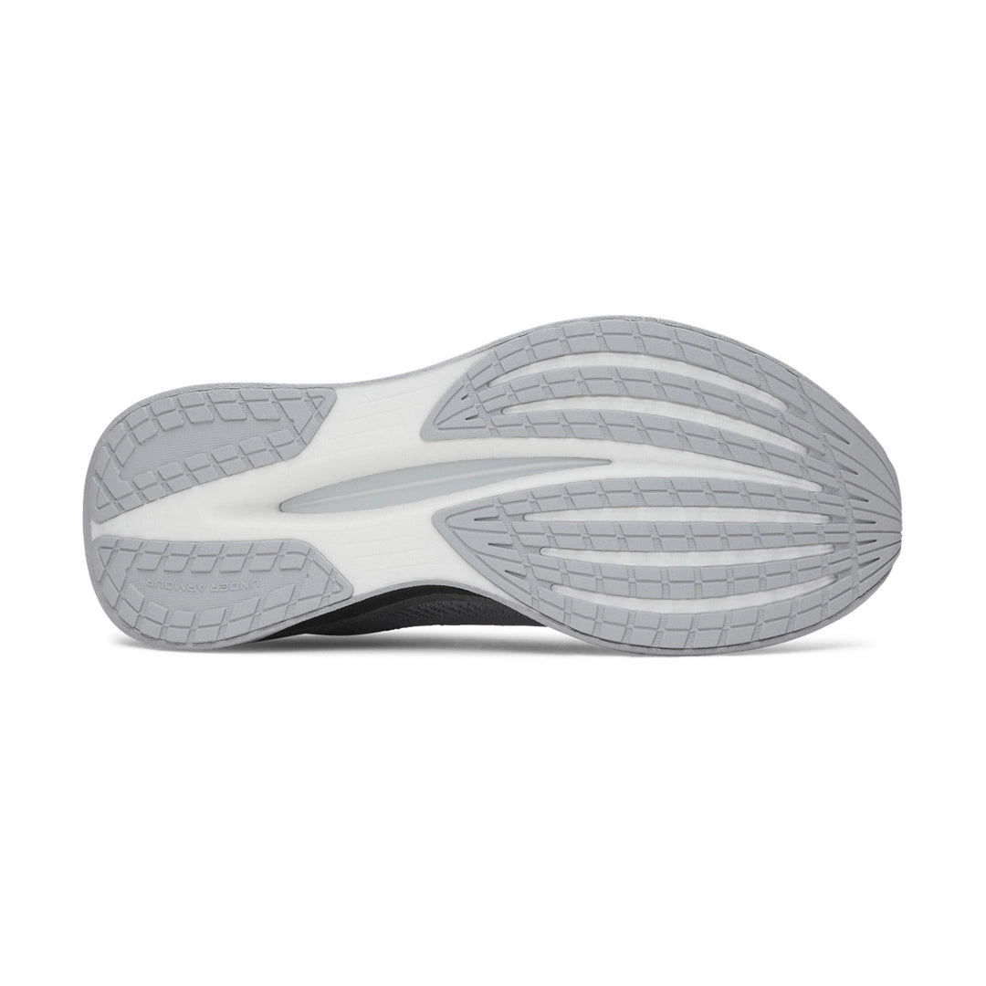 UA Unisex Velociti Pro 2 | 6005378