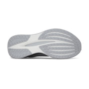 UA Unisex Velociti Pro 2 | 6005378