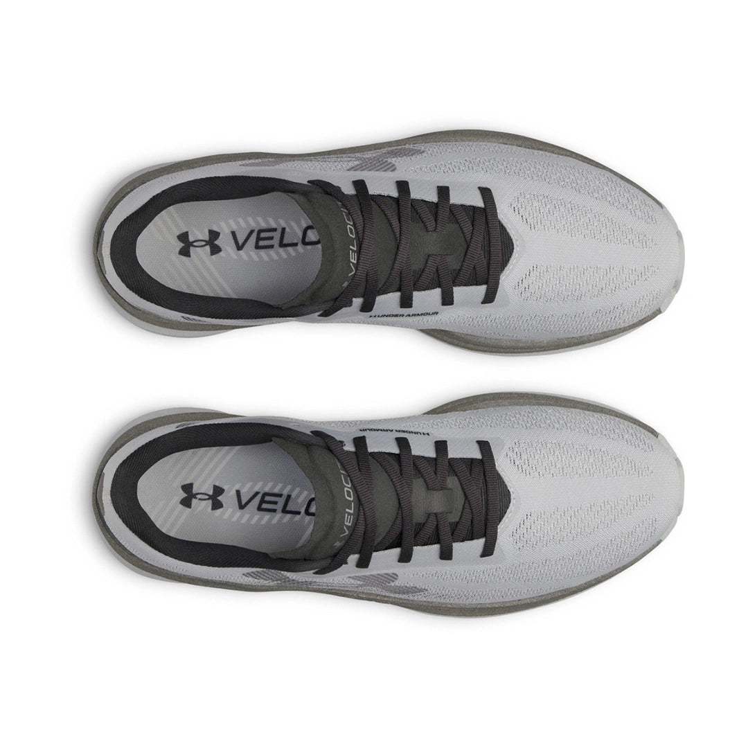 UA Unisex Velociti Pro 2 | 6005378
