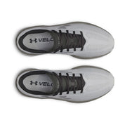 UA Unisex Velociti Pro 2 | 6005378
