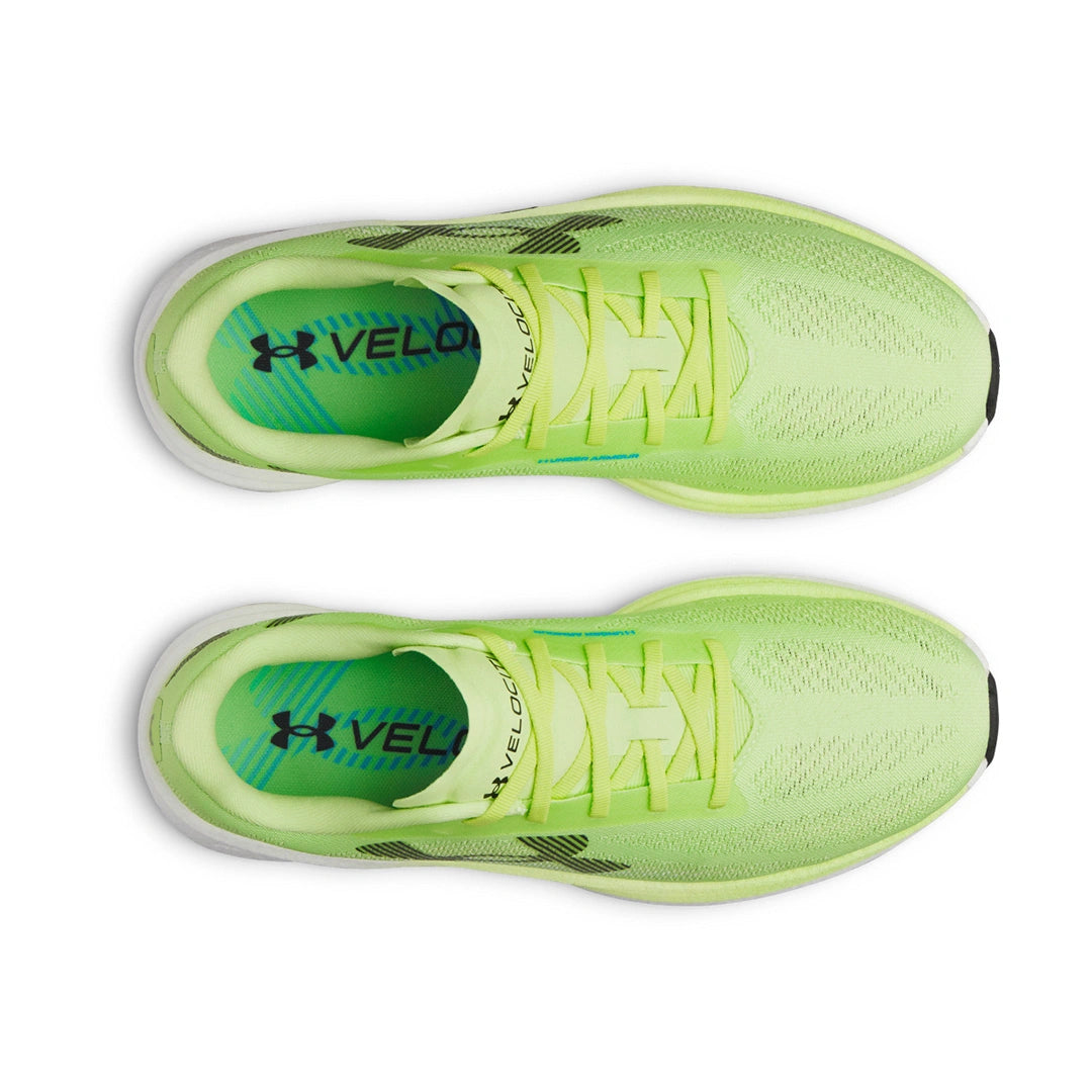 UA Unisex Velociti Pro 2 | 6005378