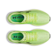 UA Unisex Velociti Pro 2 | 6005378