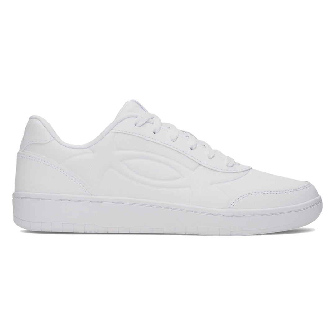 UA Men Tempo | 6005795