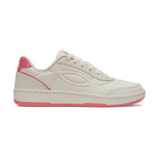 UA Women Tempo | 6005796