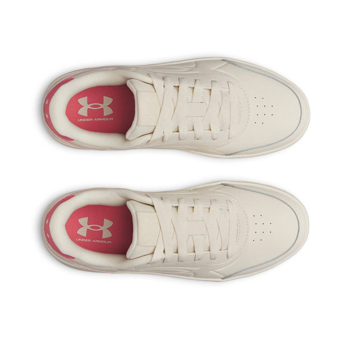 UA Women Tempo | 6005796