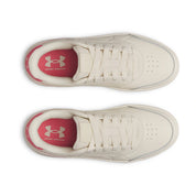 UA Women Tempo | 6005796