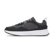 UA Men Mirage Sport | 6005797