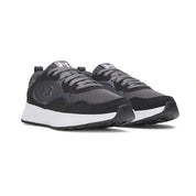 UA Men Mirage Sport | 6005797