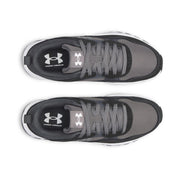 UA Men Mirage Sport | 6005797